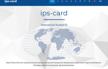 ips-card