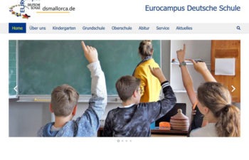 Eurocampus